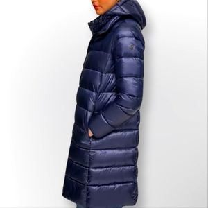 Calvin Klein Packable 15°F Warmth Factor
